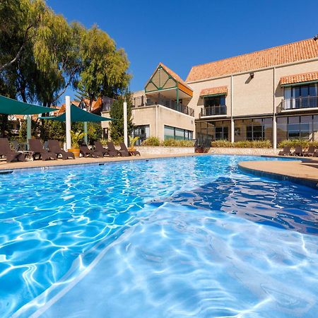 Club Wyndham Dunsborough, Trademark Collection By Wyndham Экстерьер фото