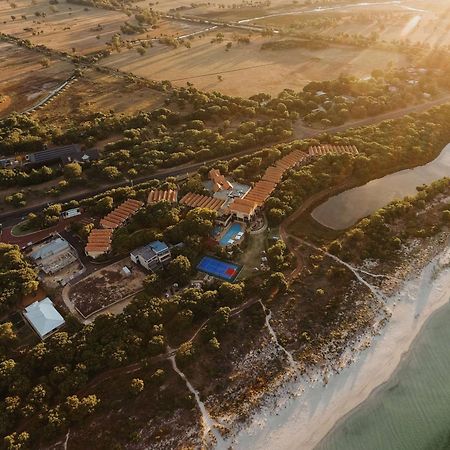 Club Wyndham Dunsborough, Trademark Collection By Wyndham Экстерьер фото