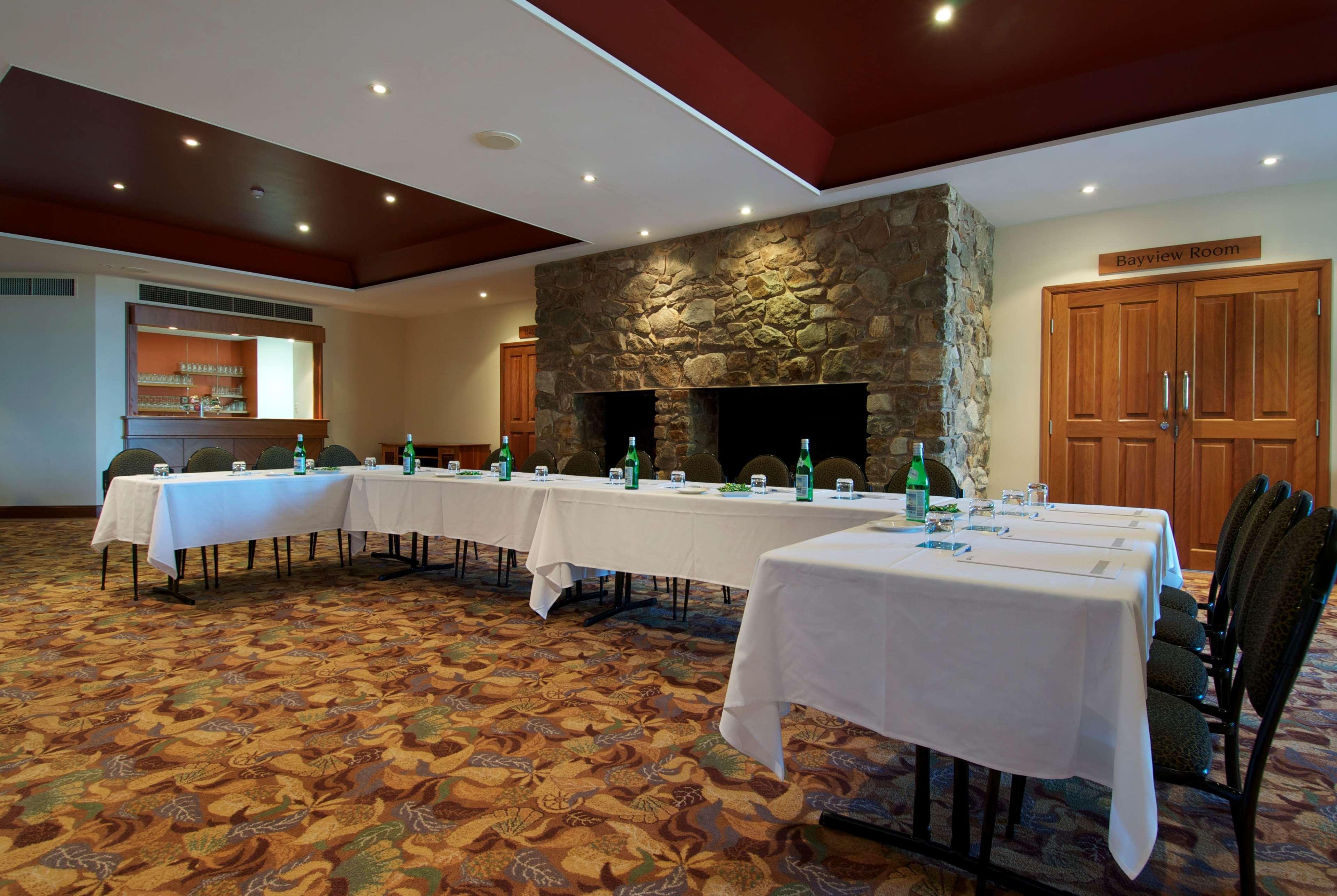 Club Wyndham Dunsborough, Trademark Collection By Wyndham Экстерьер фото