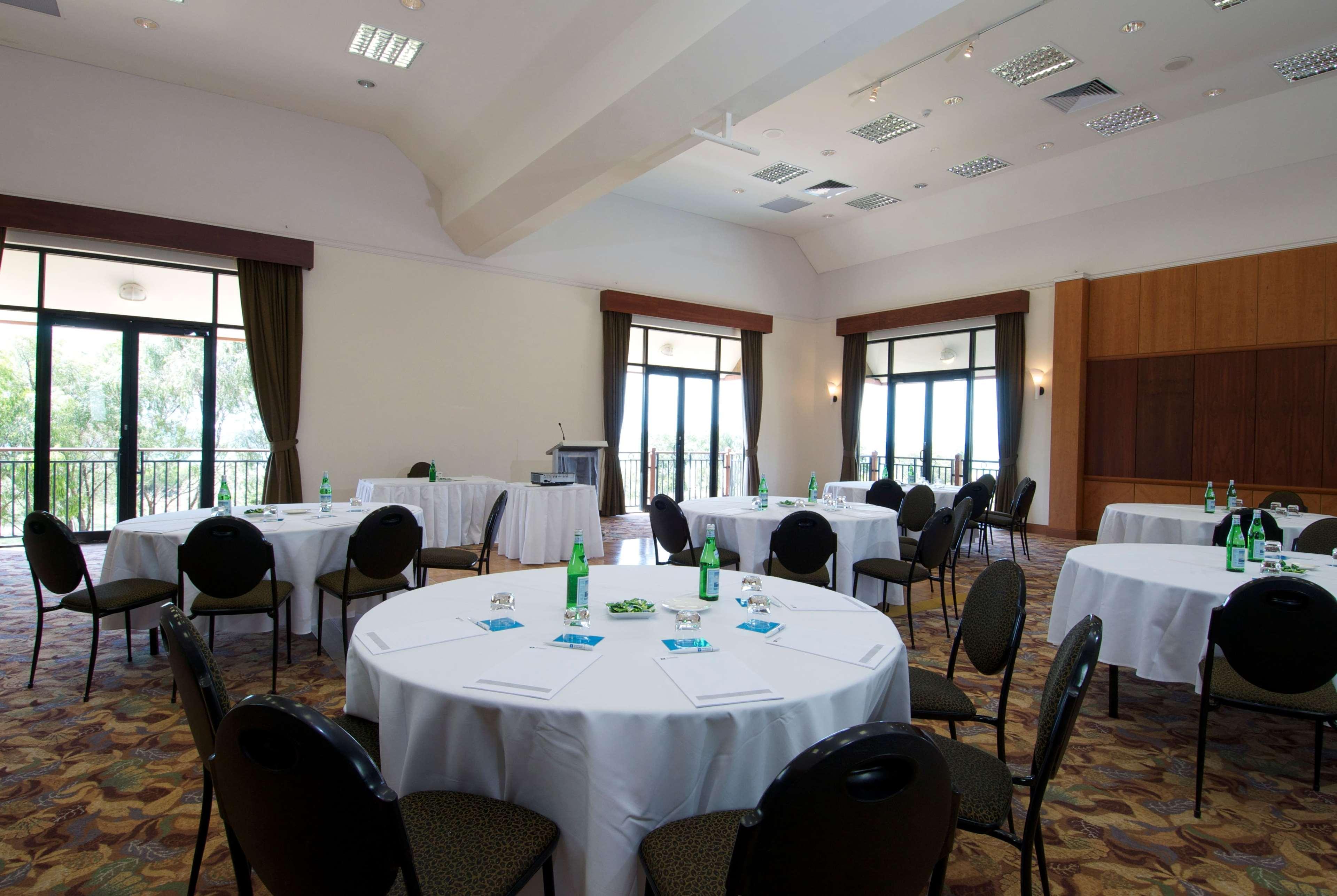 Club Wyndham Dunsborough, Trademark Collection By Wyndham Экстерьер фото