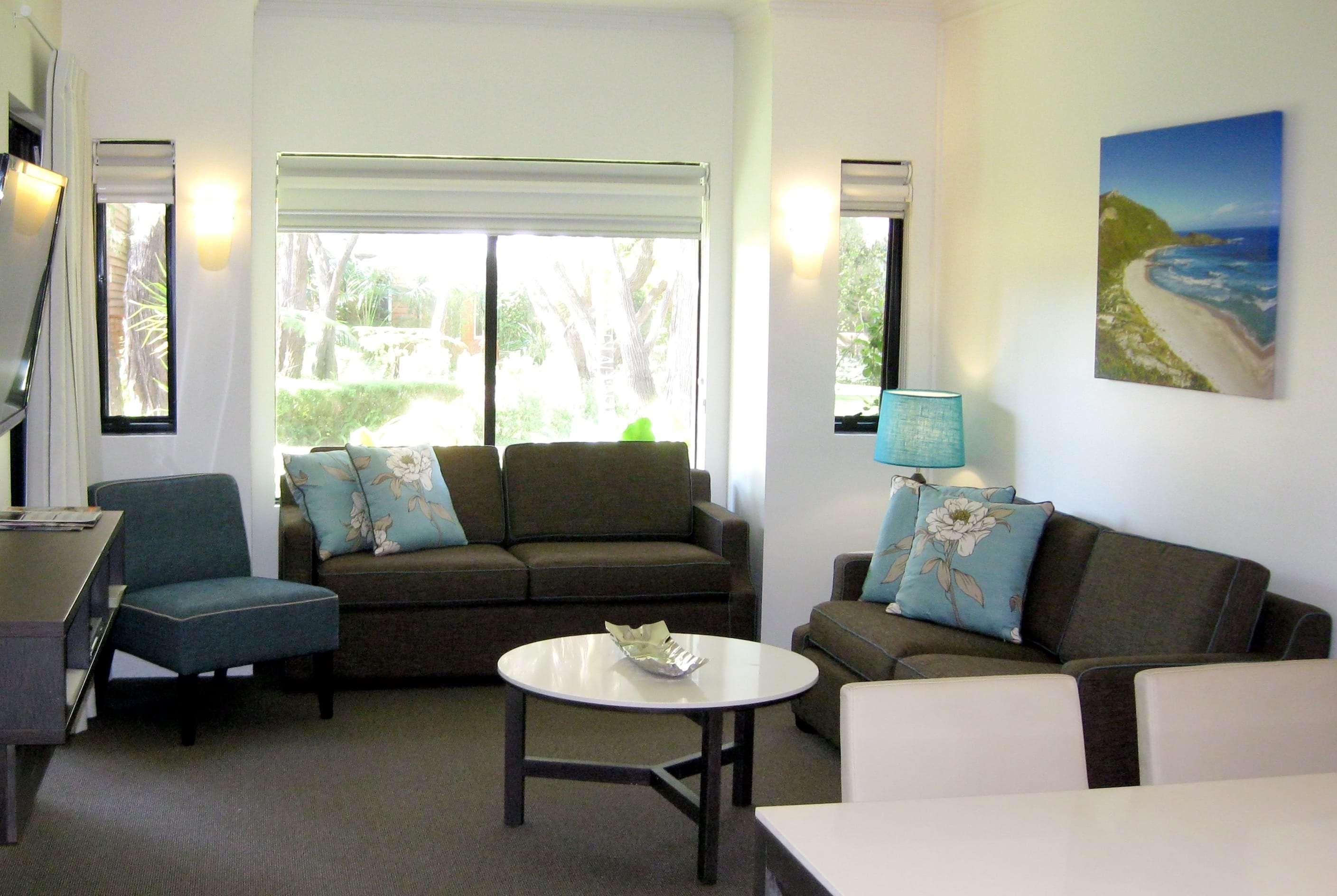 Club Wyndham Dunsborough, Trademark Collection By Wyndham Экстерьер фото