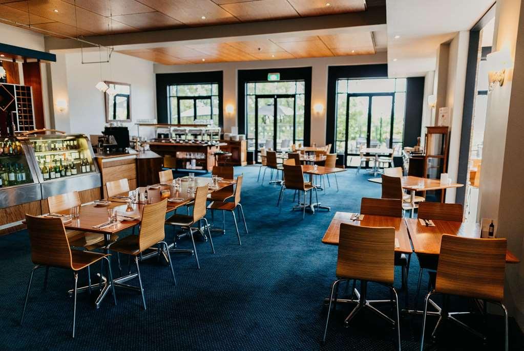 Club Wyndham Dunsborough, Trademark Collection By Wyndham Ресторан фото