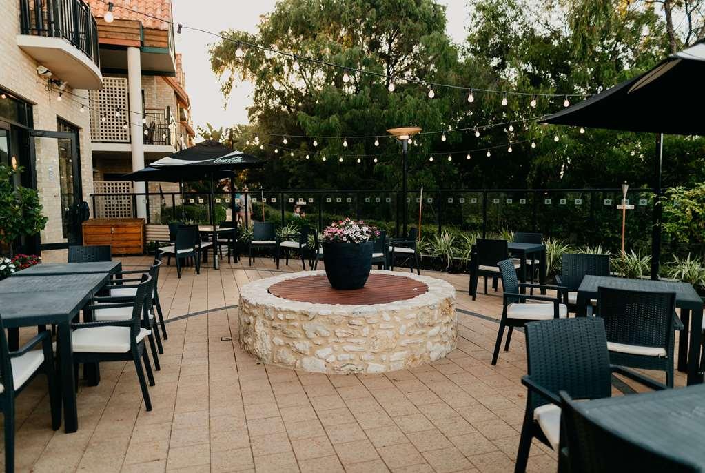Club Wyndham Dunsborough, Trademark Collection By Wyndham Ресторан фото