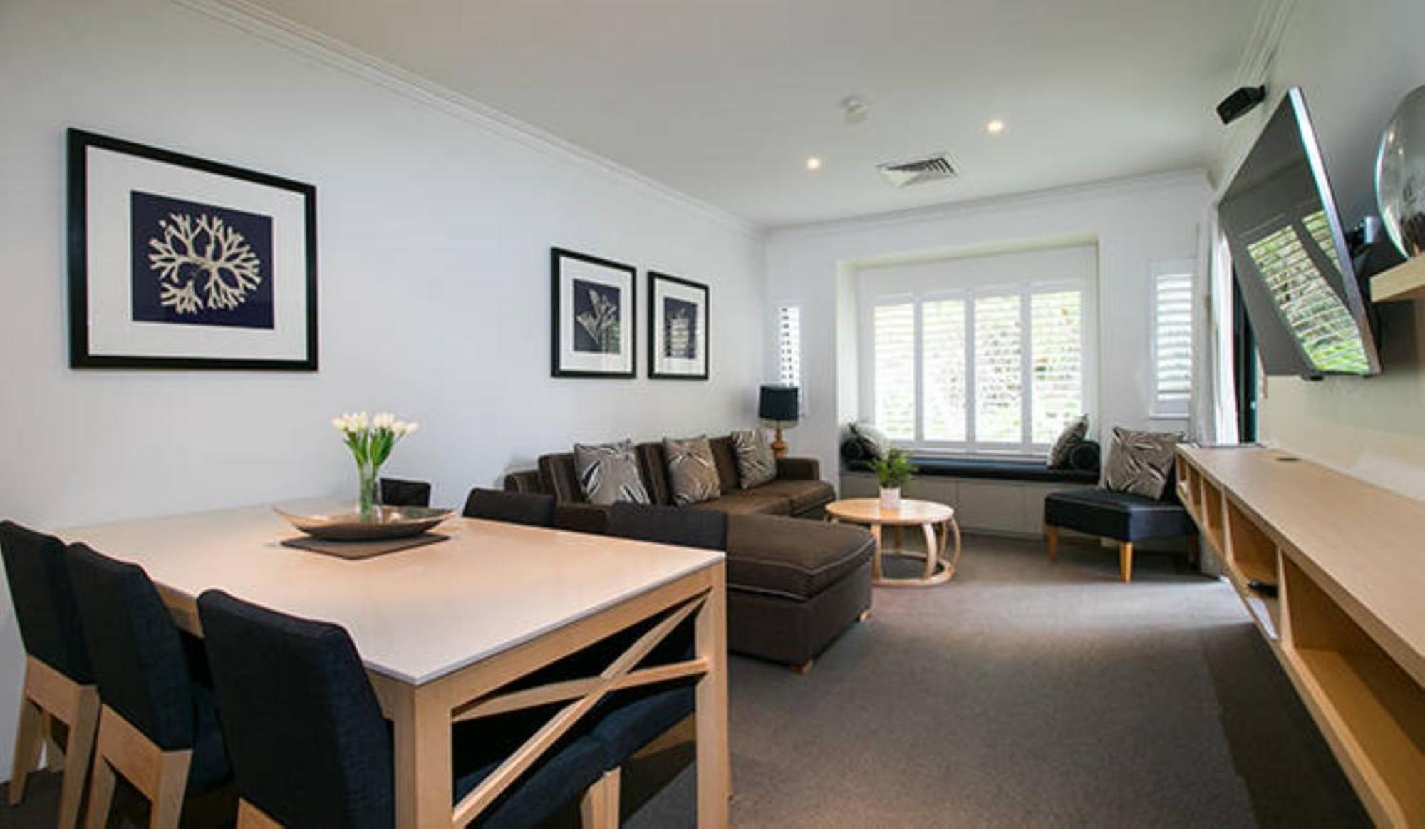 Club Wyndham Dunsborough, Trademark Collection By Wyndham Экстерьер фото