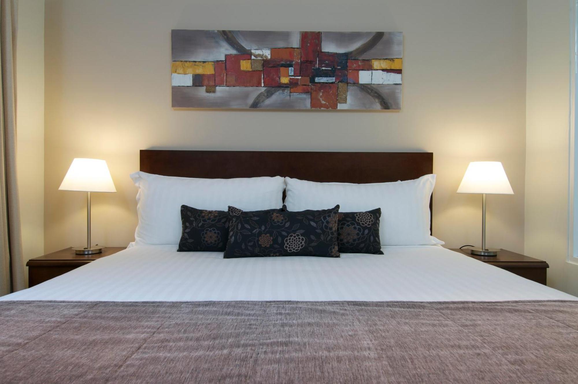 Club Wyndham Dunsborough, Trademark Collection By Wyndham Экстерьер фото