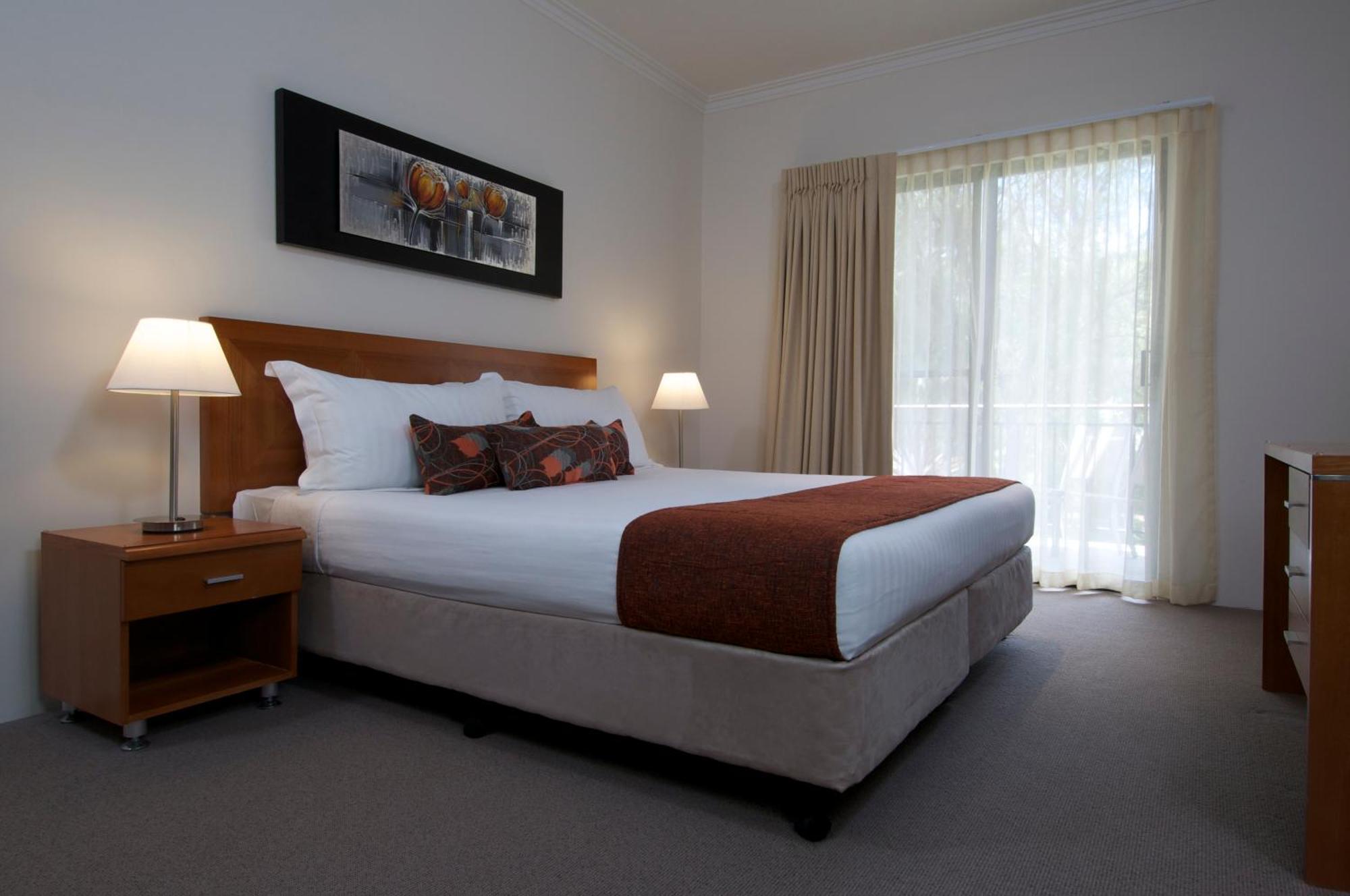 Club Wyndham Dunsborough, Trademark Collection By Wyndham Экстерьер фото