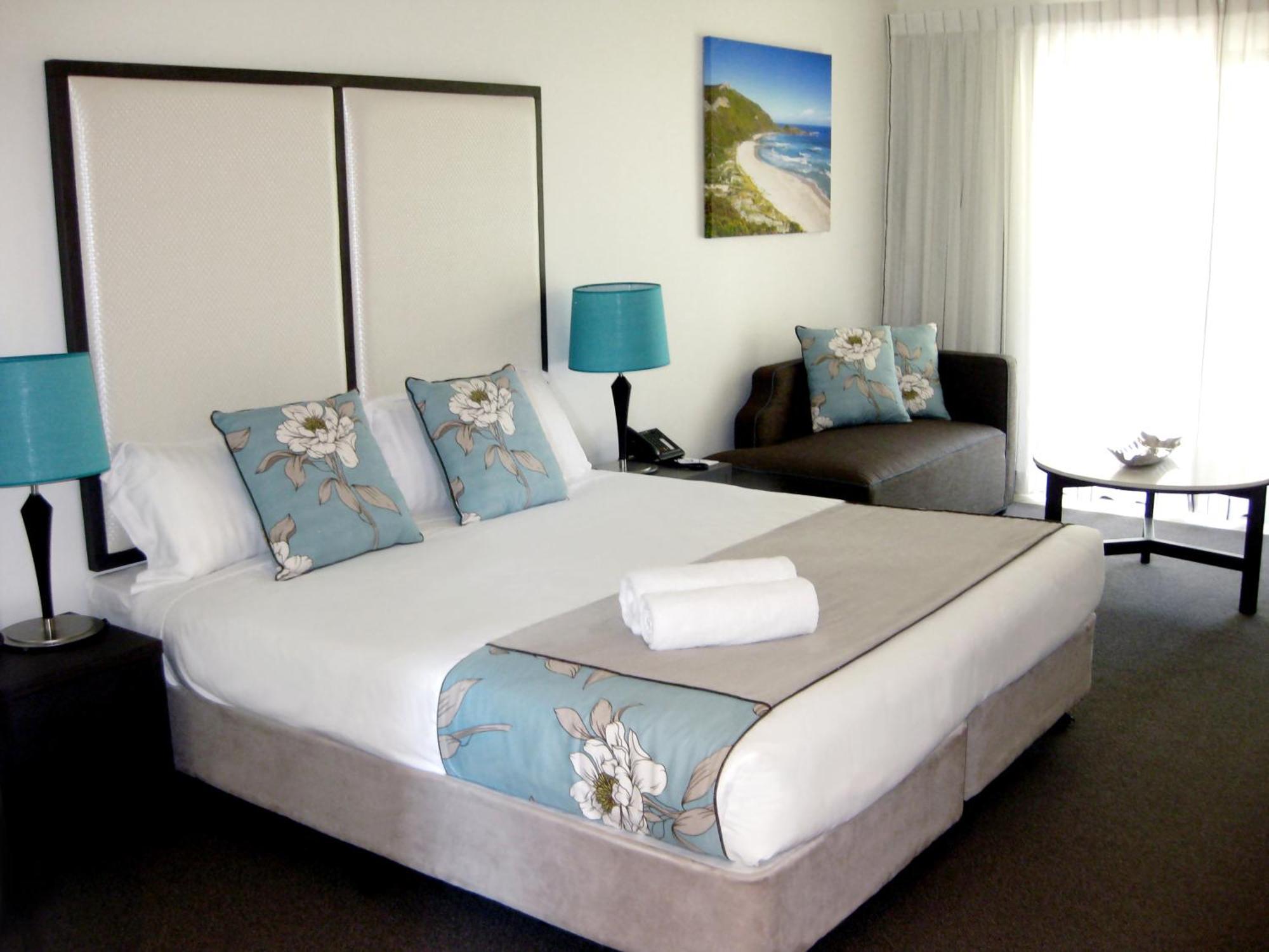 Club Wyndham Dunsborough, Trademark Collection By Wyndham Экстерьер фото