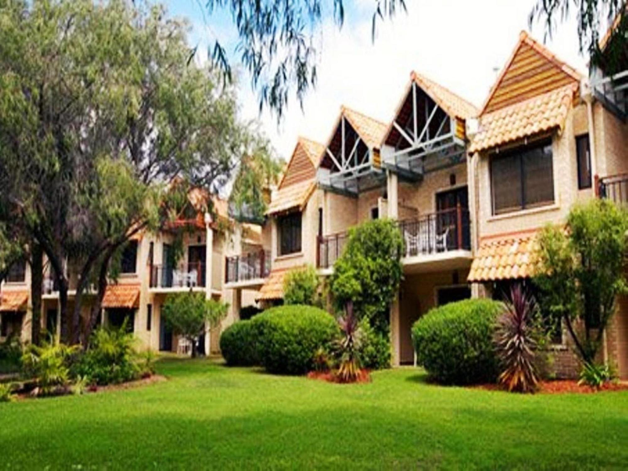 Club Wyndham Dunsborough, Trademark Collection By Wyndham Экстерьер фото