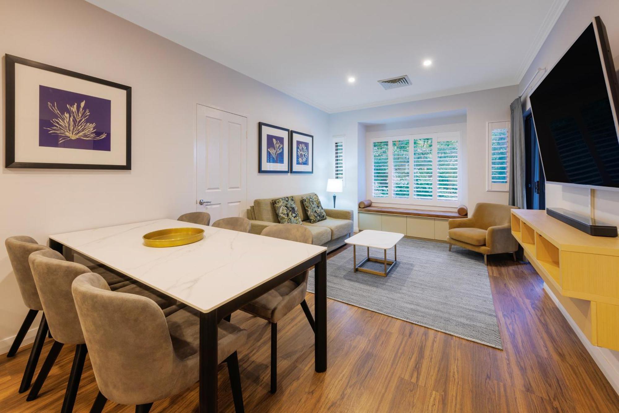 Club Wyndham Dunsborough, Trademark Collection By Wyndham Экстерьер фото
