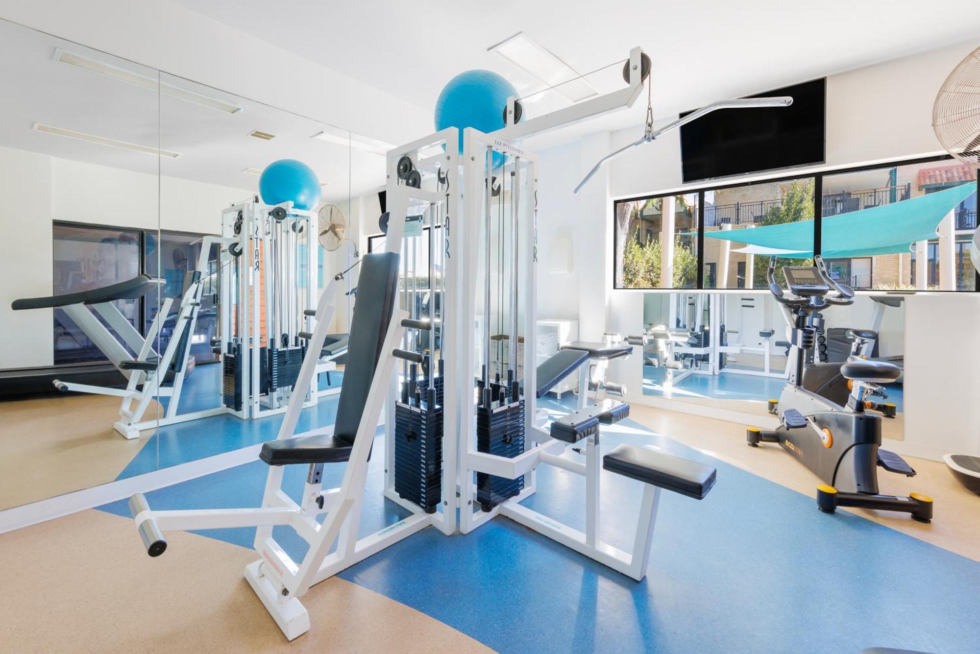 Club Wyndham Dunsborough, Trademark Collection By Wyndham Экстерьер фото