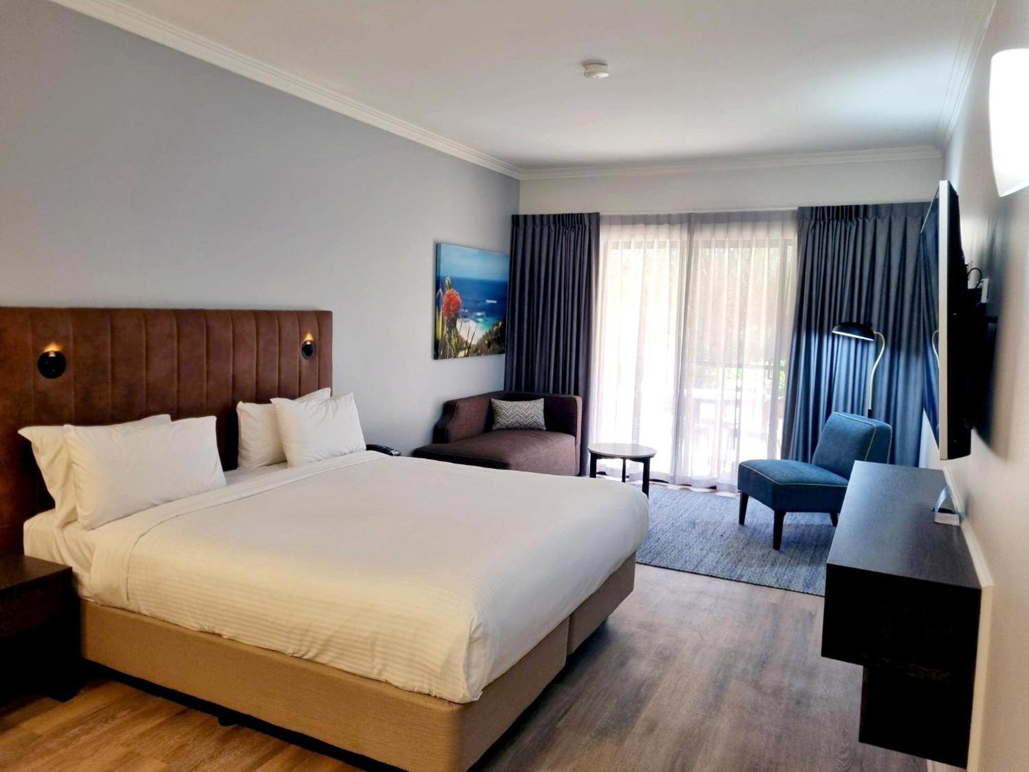Club Wyndham Dunsborough, Trademark Collection By Wyndham Экстерьер фото