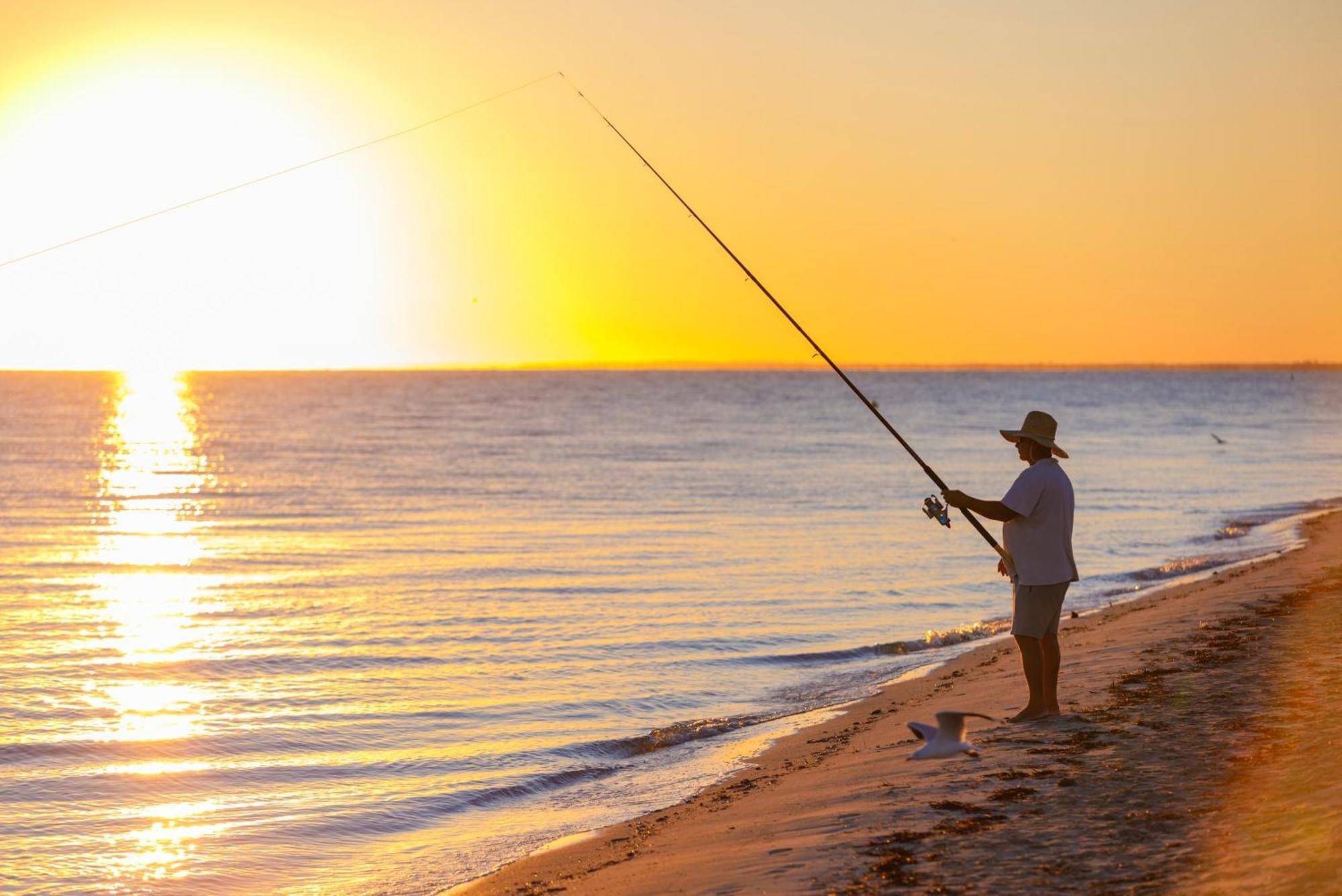 Club Wyndham Dunsborough, Trademark Collection By Wyndham Экстерьер фото
