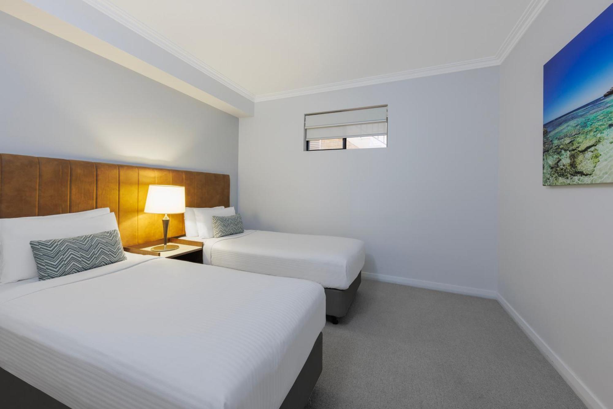 Club Wyndham Dunsborough, Trademark Collection By Wyndham Экстерьер фото