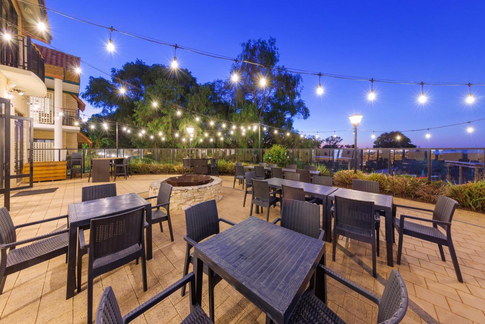 Club Wyndham Dunsborough, Trademark Collection By Wyndham Экстерьер фото