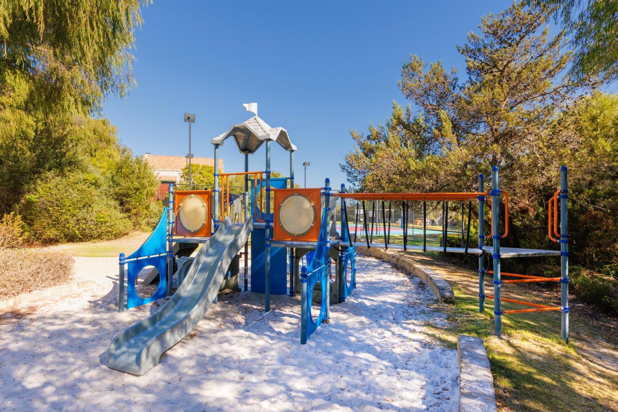 Club Wyndham Dunsborough, Trademark Collection By Wyndham Экстерьер фото