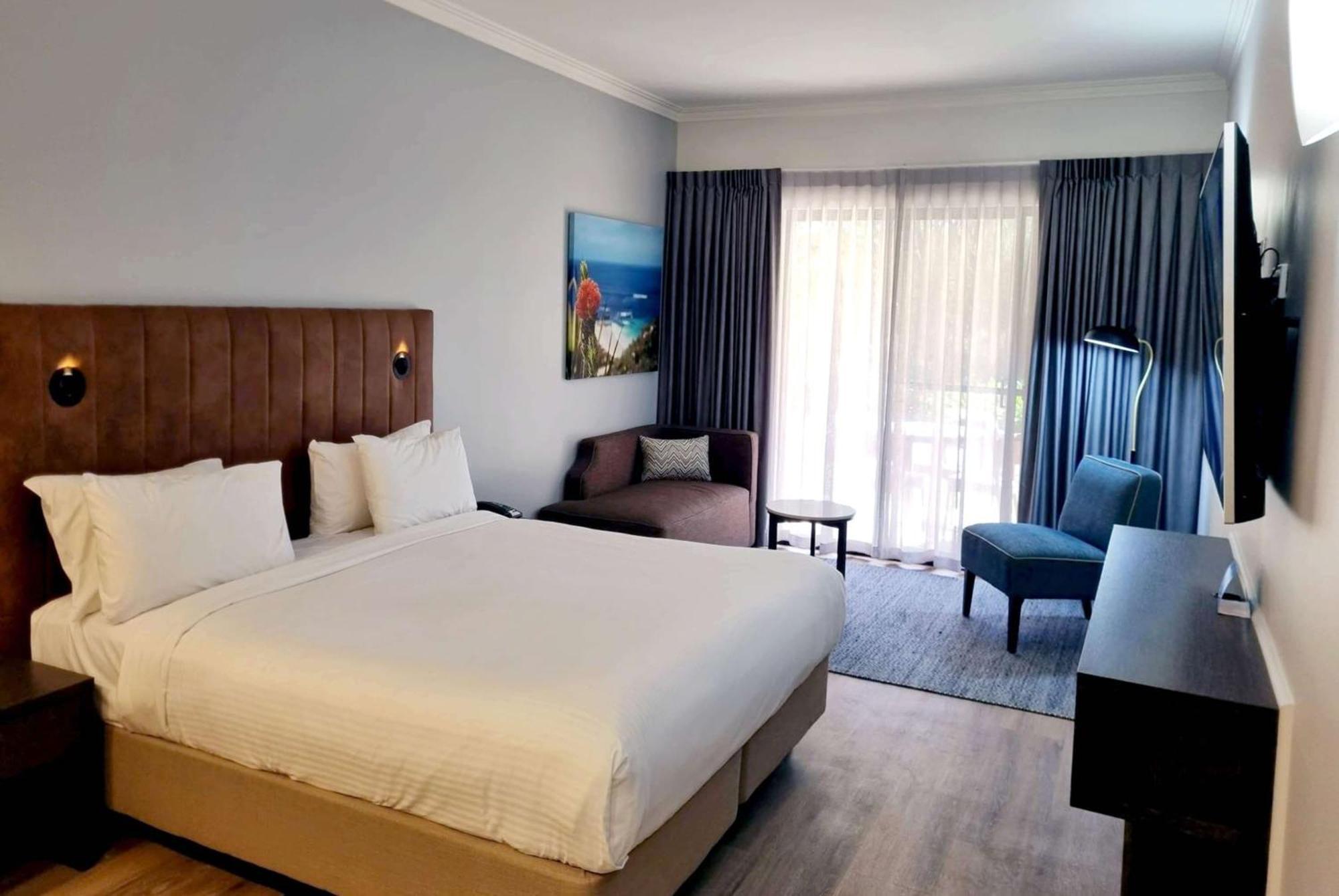 Club Wyndham Dunsborough, Trademark Collection By Wyndham Экстерьер фото